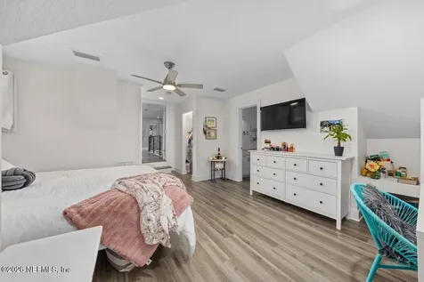 14603 Plumosa Drive Jacksonville FL 32250