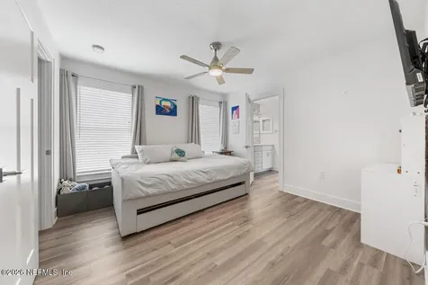 14603 Plumosa Drive Jacksonville FL 32250