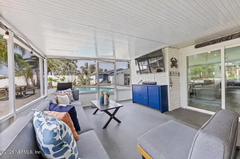 14603 Plumosa Drive Jacksonville FL 32250
