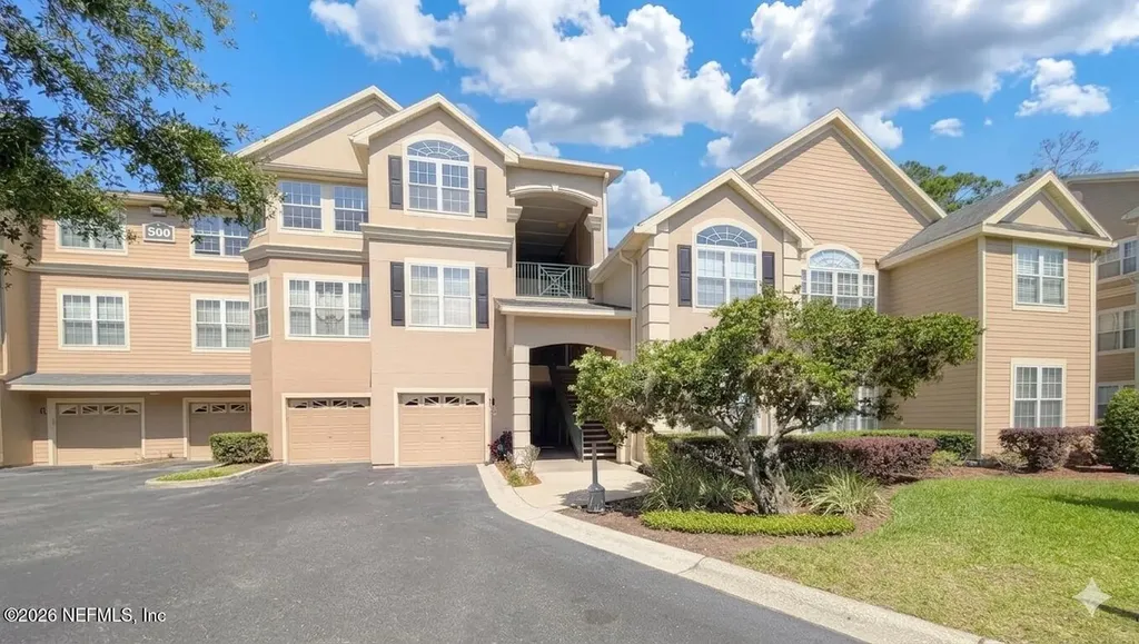 13810 Sutton Park Drive N Jacksonville FL 32224