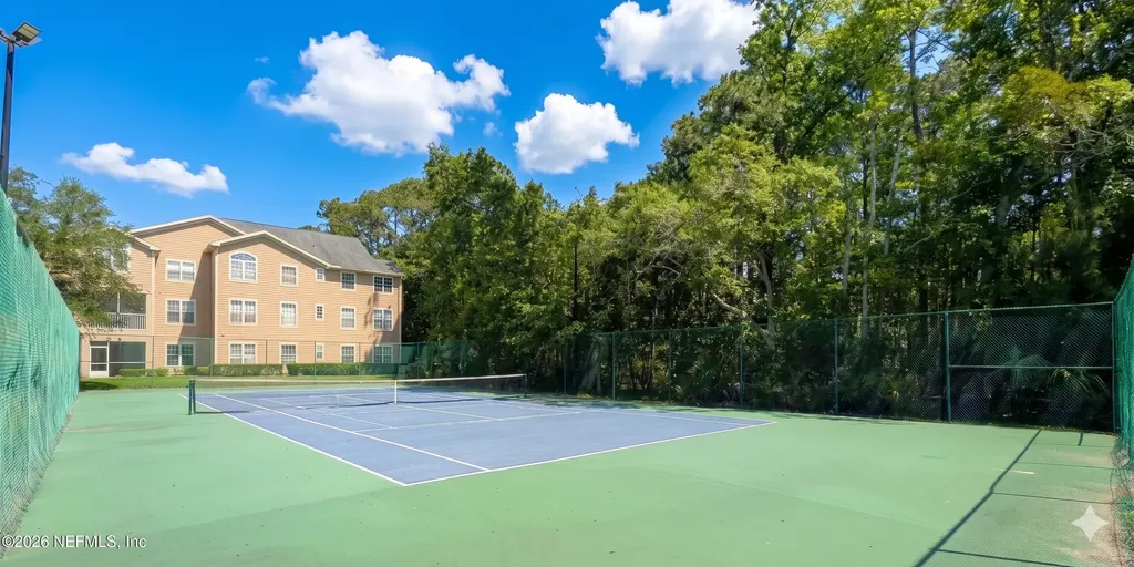 13810 Sutton Park Drive N Jacksonville FL 32224
