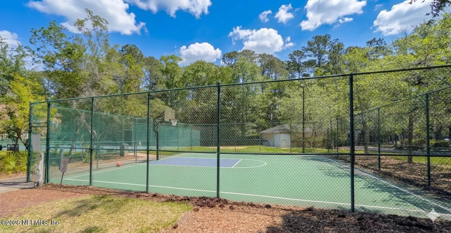13810 Sutton Park Drive N Jacksonville FL 32224