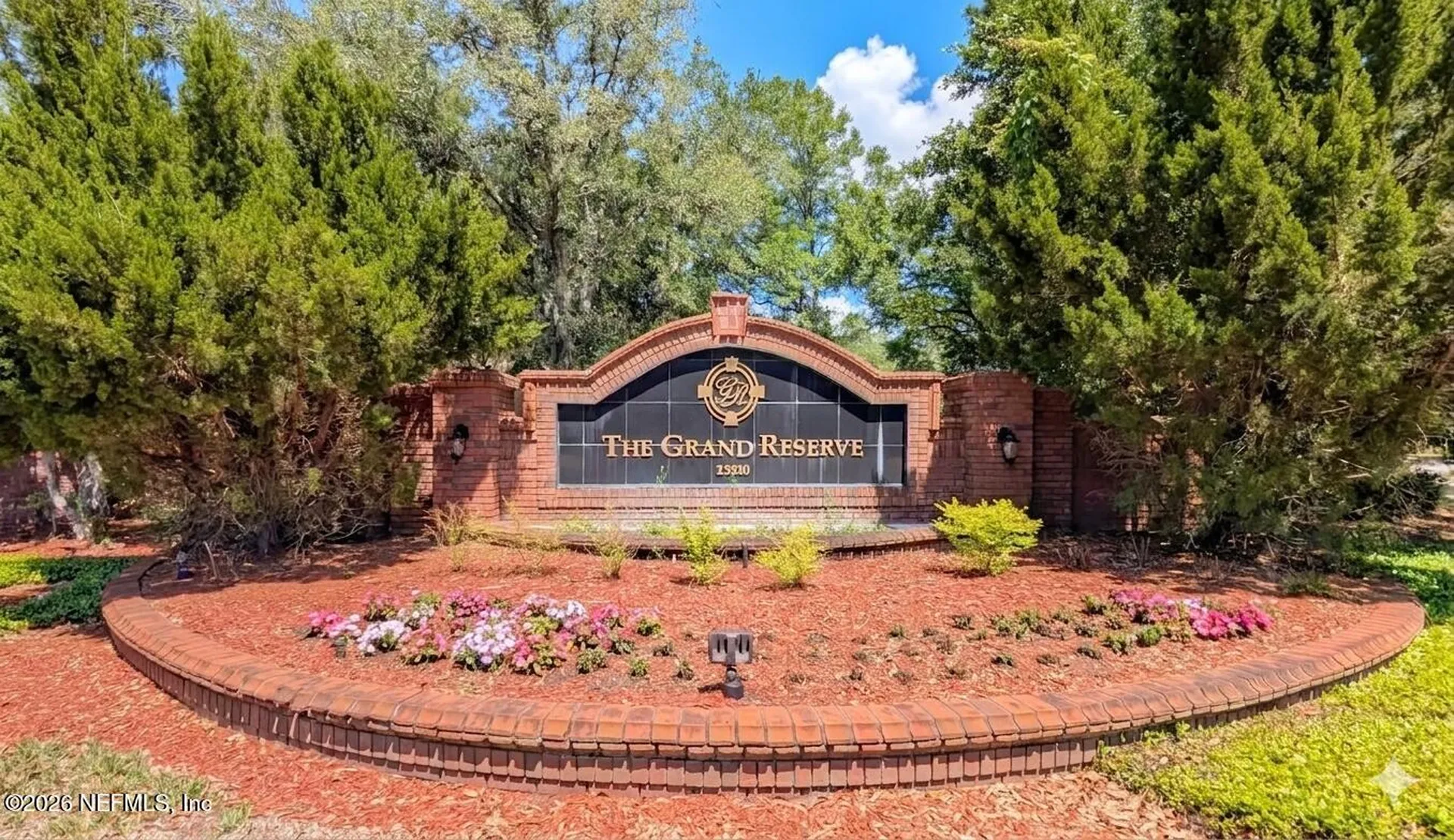 13810 Sutton Park Drive N Jacksonville FL 32224