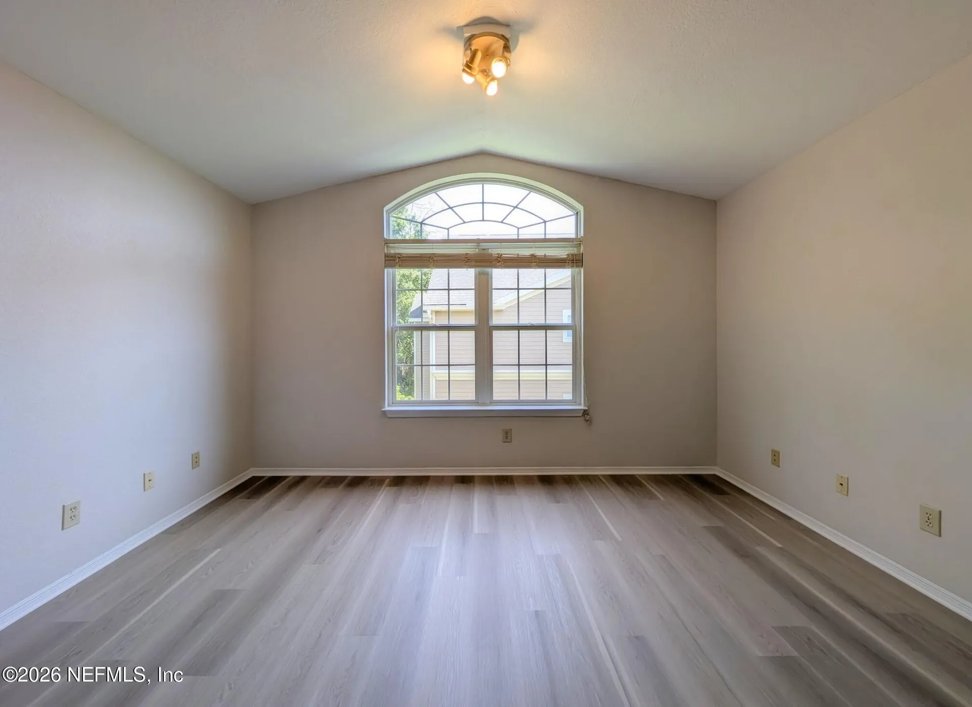 13810 Sutton Park Drive N Jacksonville FL 32224