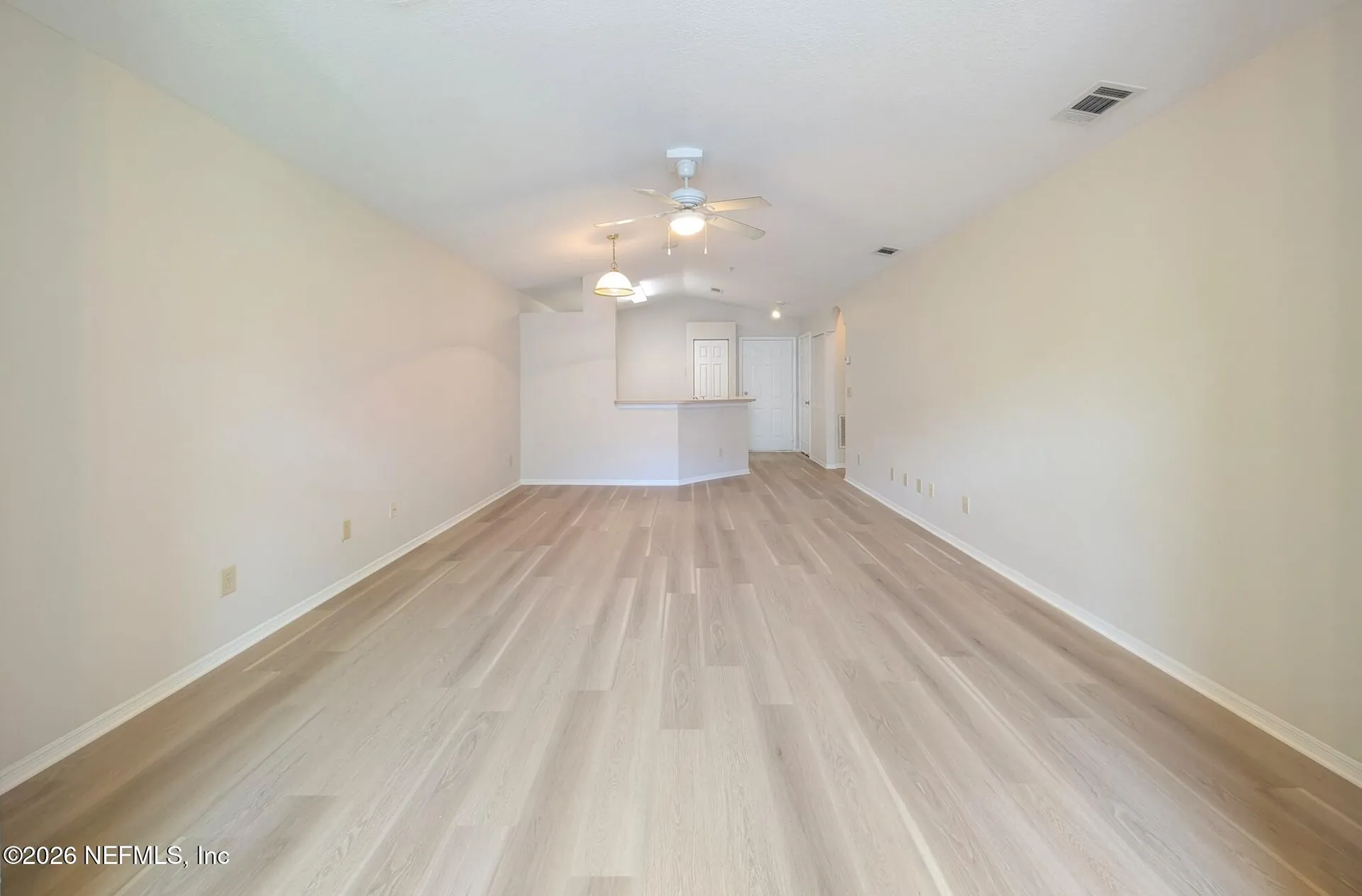 13810 Sutton Park Drive N Jacksonville FL 32224