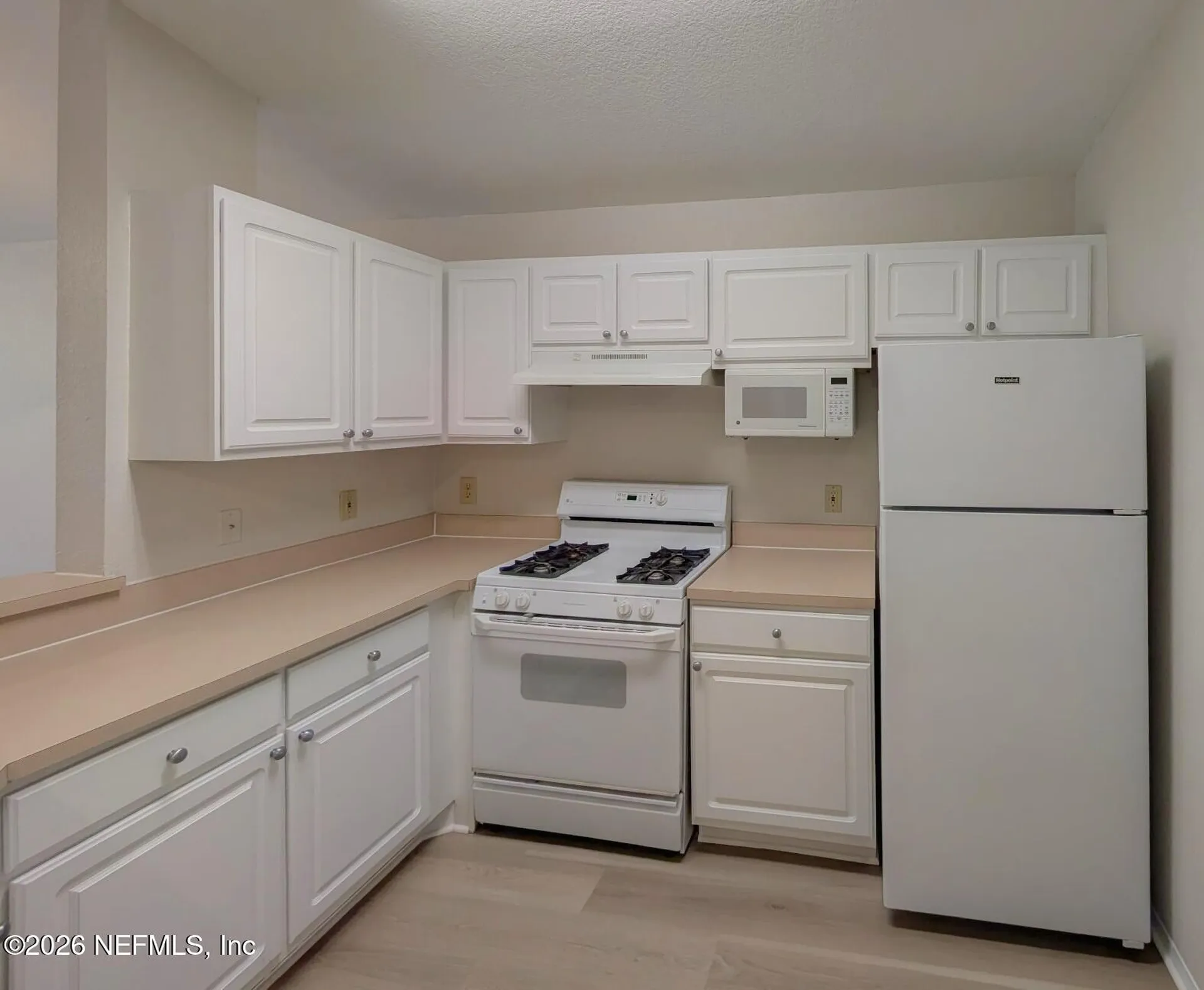 13810 Sutton Park Drive N Jacksonville FL 32224