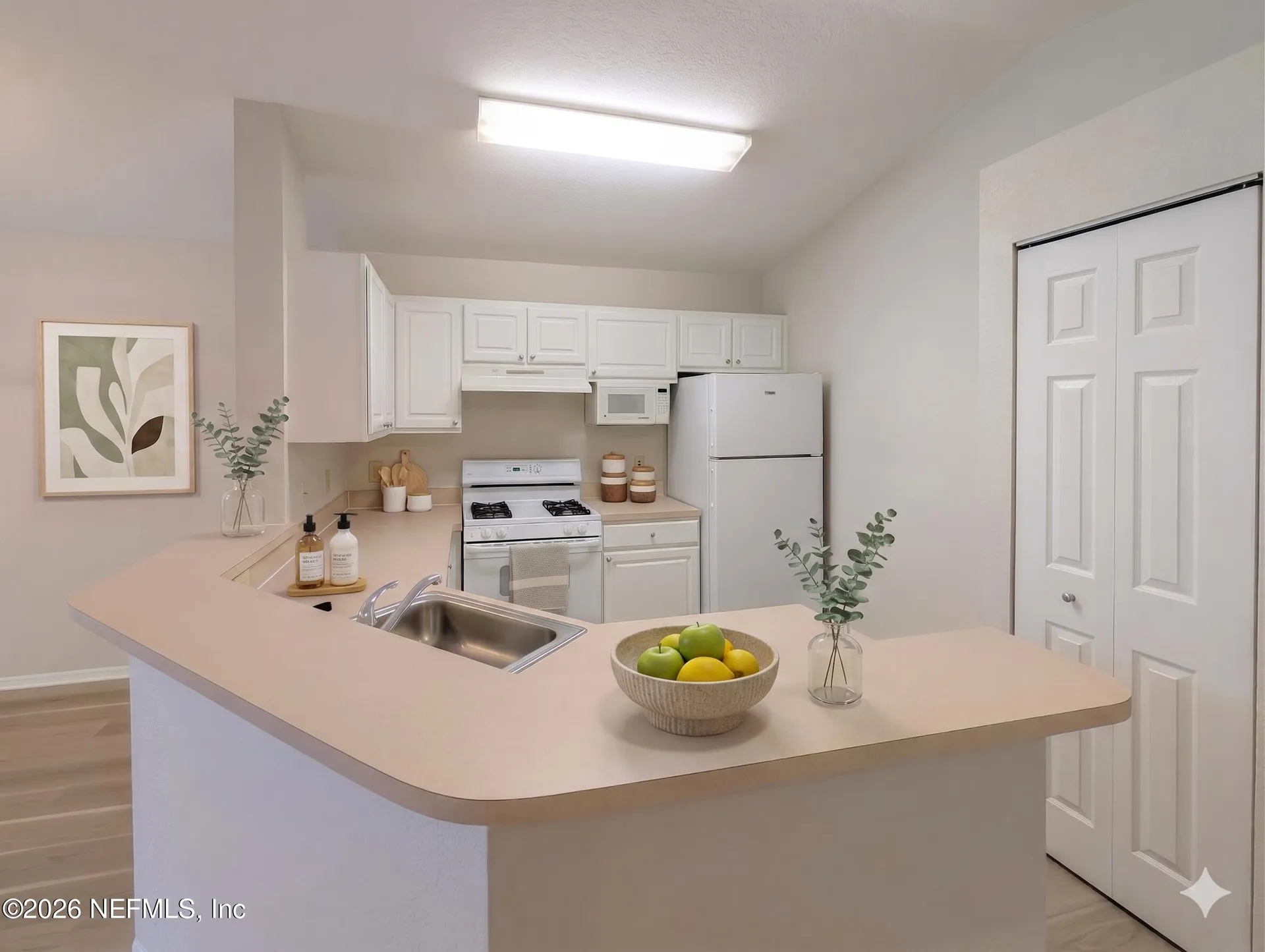 13810 Sutton Park Drive N Jacksonville FL 32224