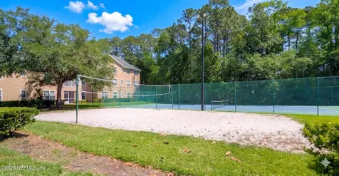 13810 Sutton Park Drive N Jacksonville FL 32224