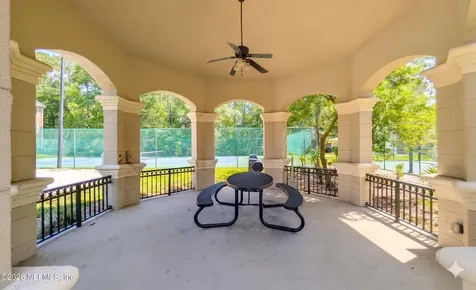 13810 Sutton Park Drive N Jacksonville FL 32224