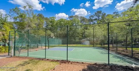13810 Sutton Park Drive N Jacksonville FL 32224