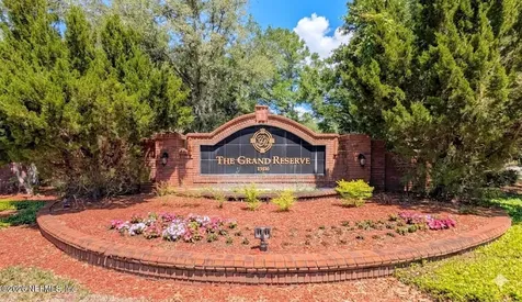 13810 Sutton Park Drive N Jacksonville FL 32224