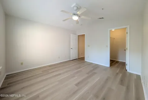 13810 Sutton Park Drive N Jacksonville FL 32224
