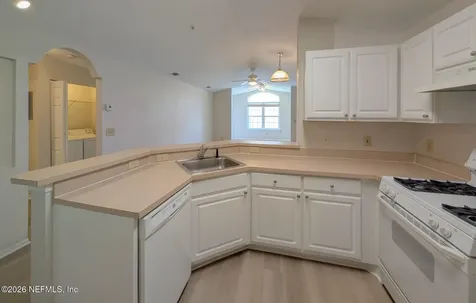 13810 Sutton Park Drive N Jacksonville FL 32224