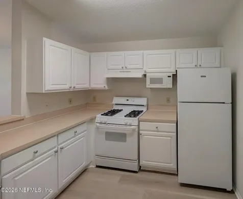 13810 Sutton Park Drive N Jacksonville FL 32224