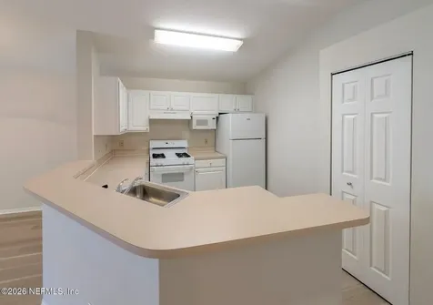 13810 Sutton Park Drive N Jacksonville FL 32224