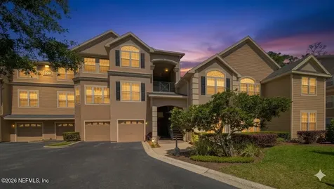 13810 Sutton Park Drive N Jacksonville FL 32224