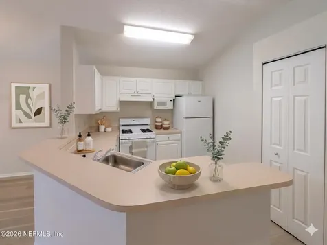 13810 Sutton Park Drive N Jacksonville FL 32224