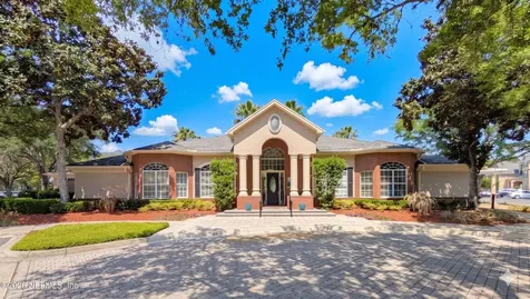 13810 Sutton Park Drive N Jacksonville FL 32224