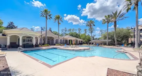 13810 Sutton Park Drive N Jacksonville FL 32224