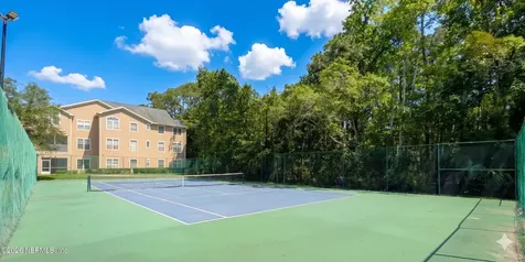 13810 Sutton Park Drive N Jacksonville FL 32224