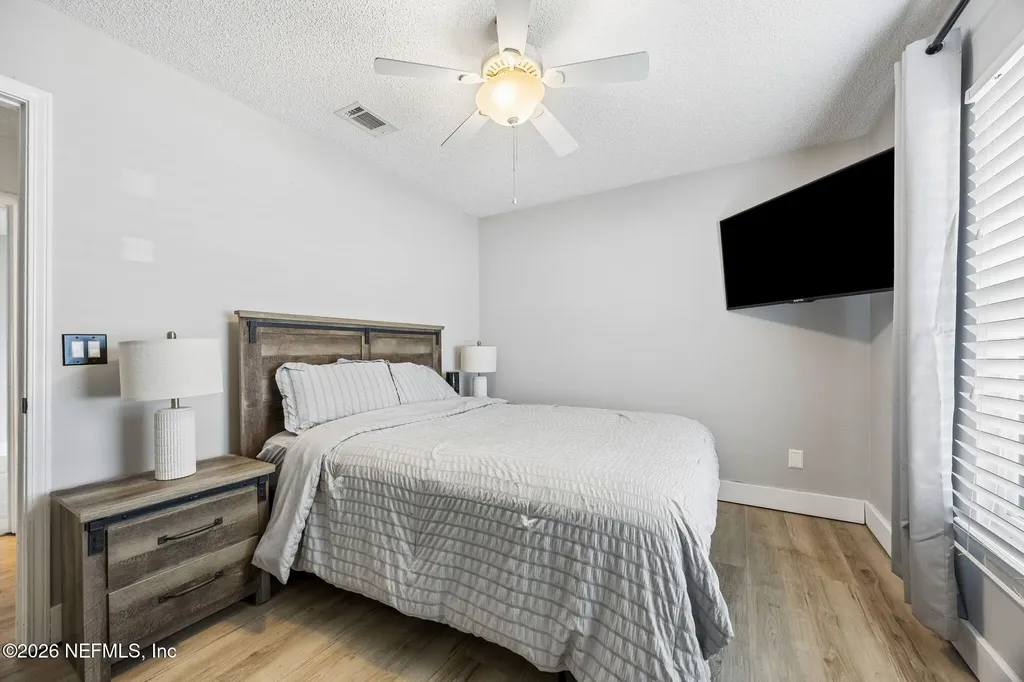 1607 Castle Rock Court Jacksonville FL 32221