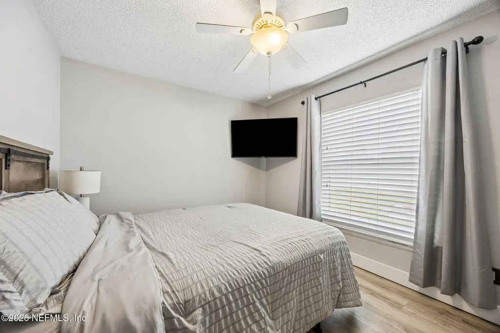 1607 Castle Rock Court Jacksonville FL 32221