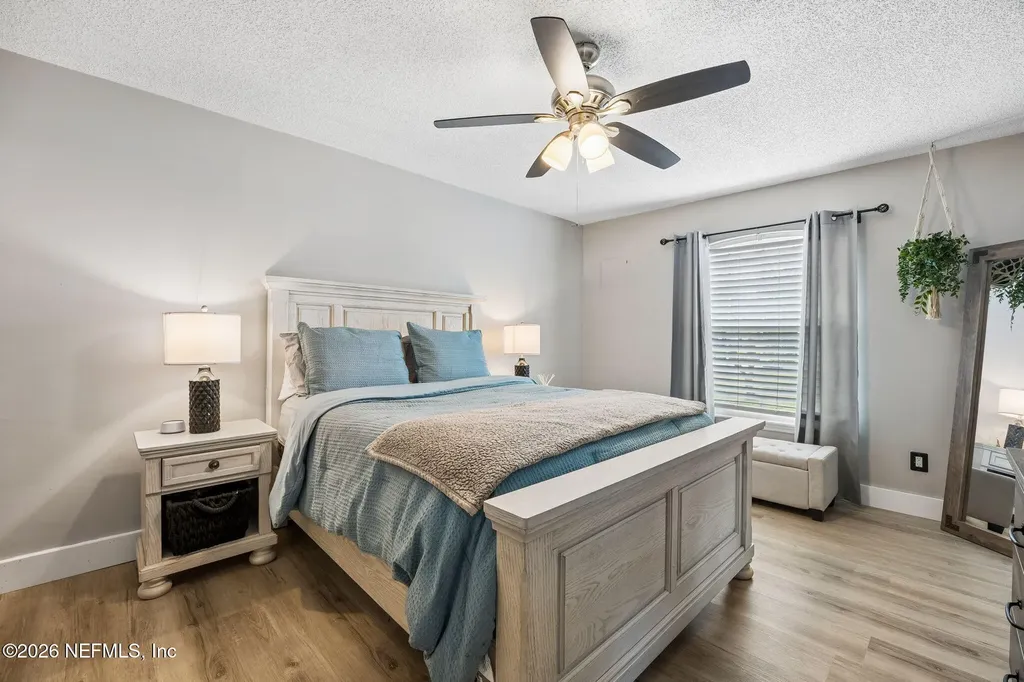 1607 Castle Rock Court Jacksonville FL 32221