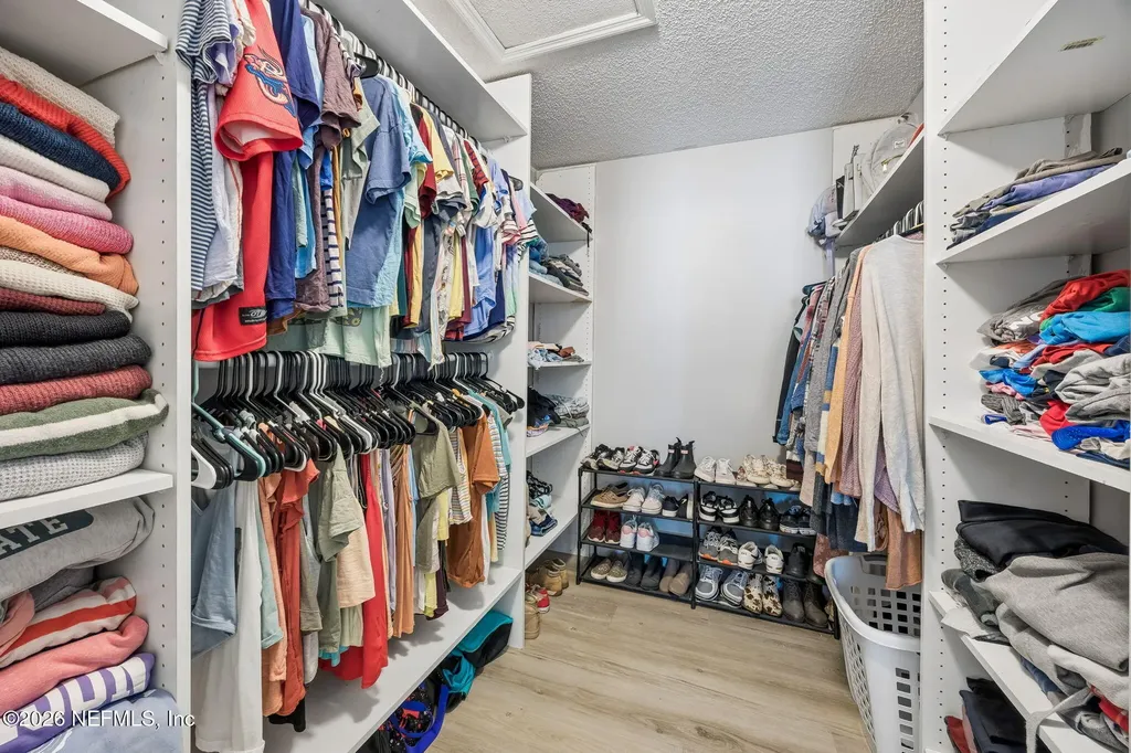 1607 Castle Rock Court Jacksonville FL 32221