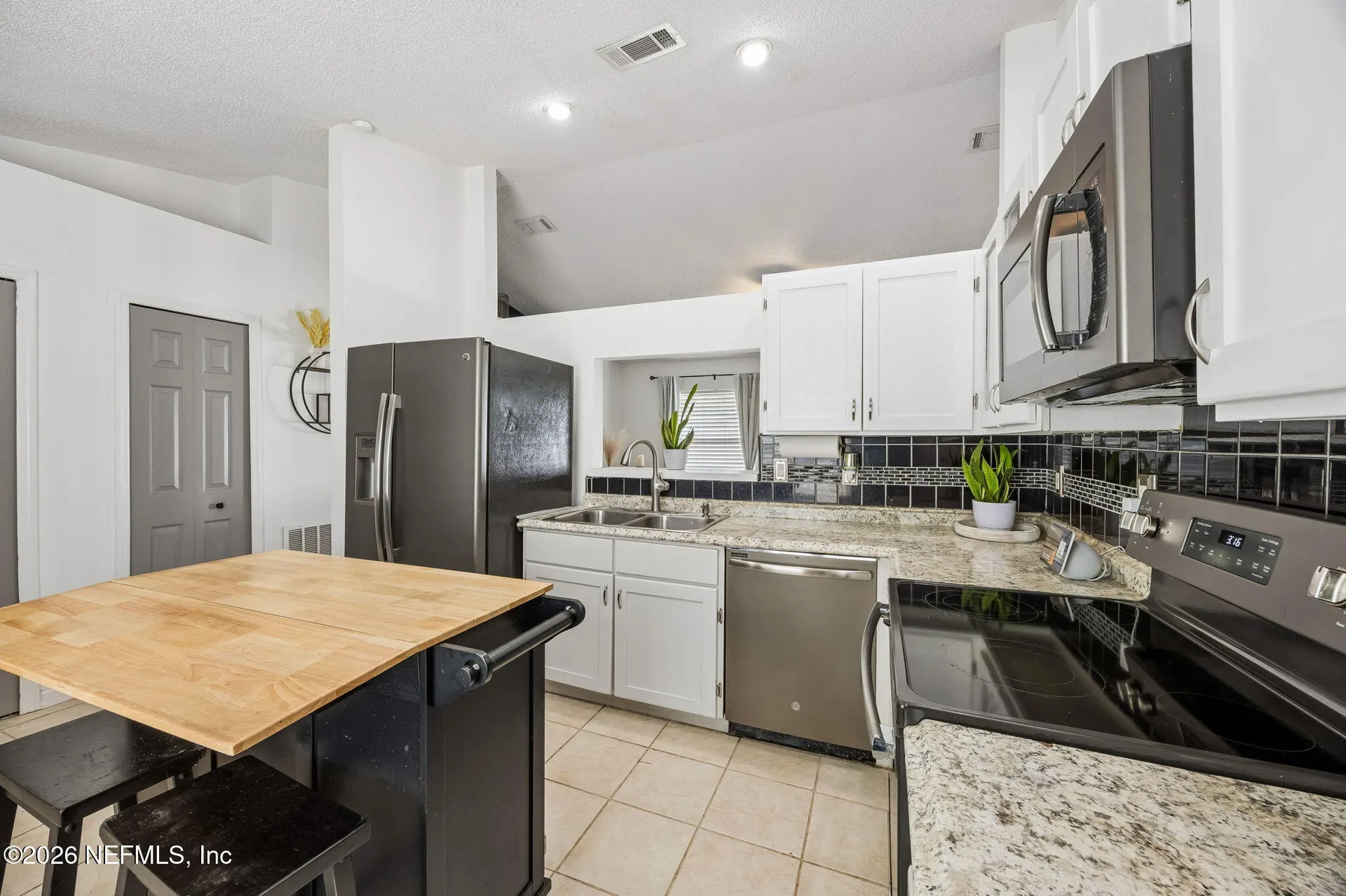 1607 Castle Rock Court Jacksonville FL 32221