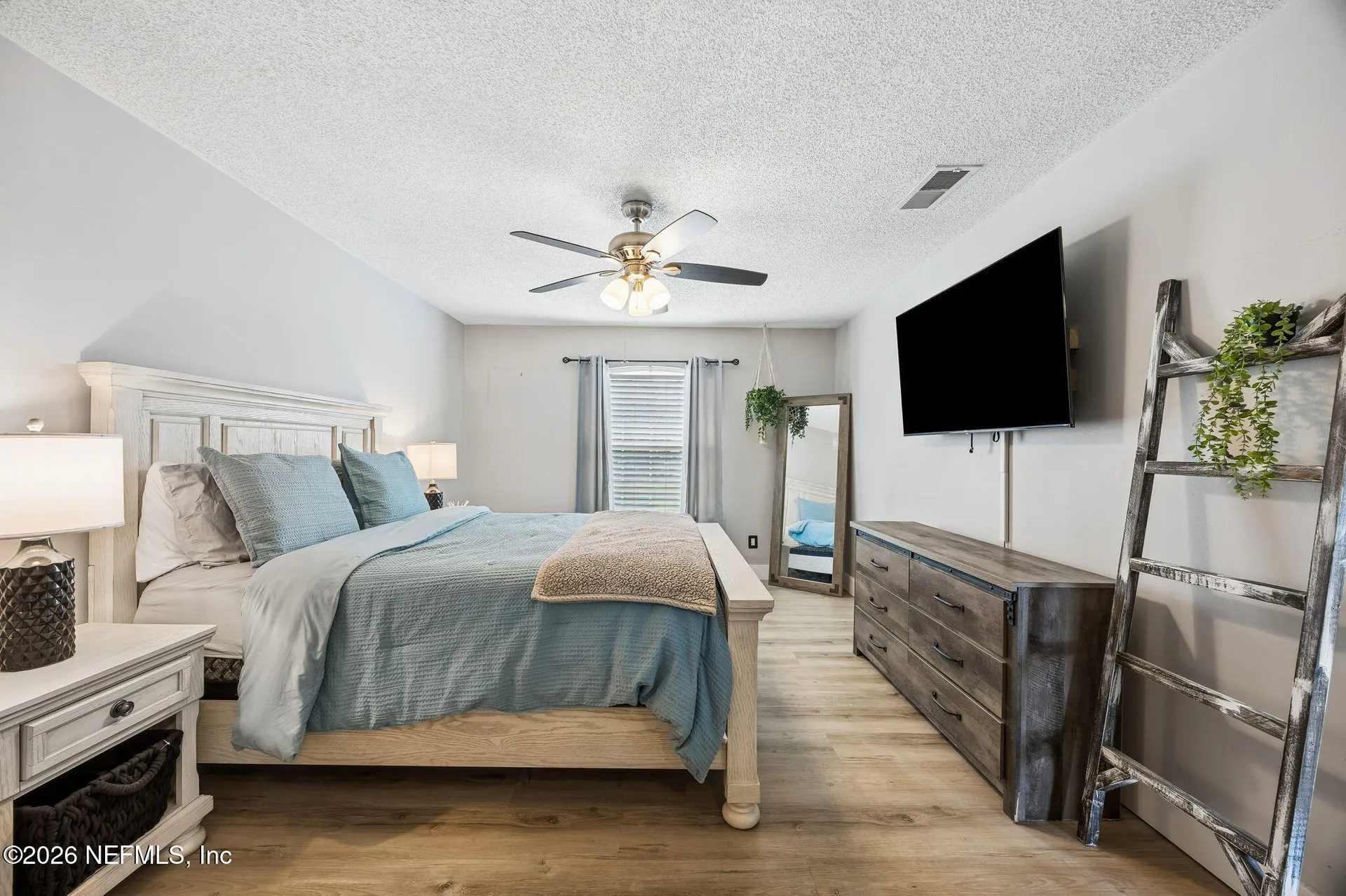 1607 Castle Rock Court Jacksonville FL 32221