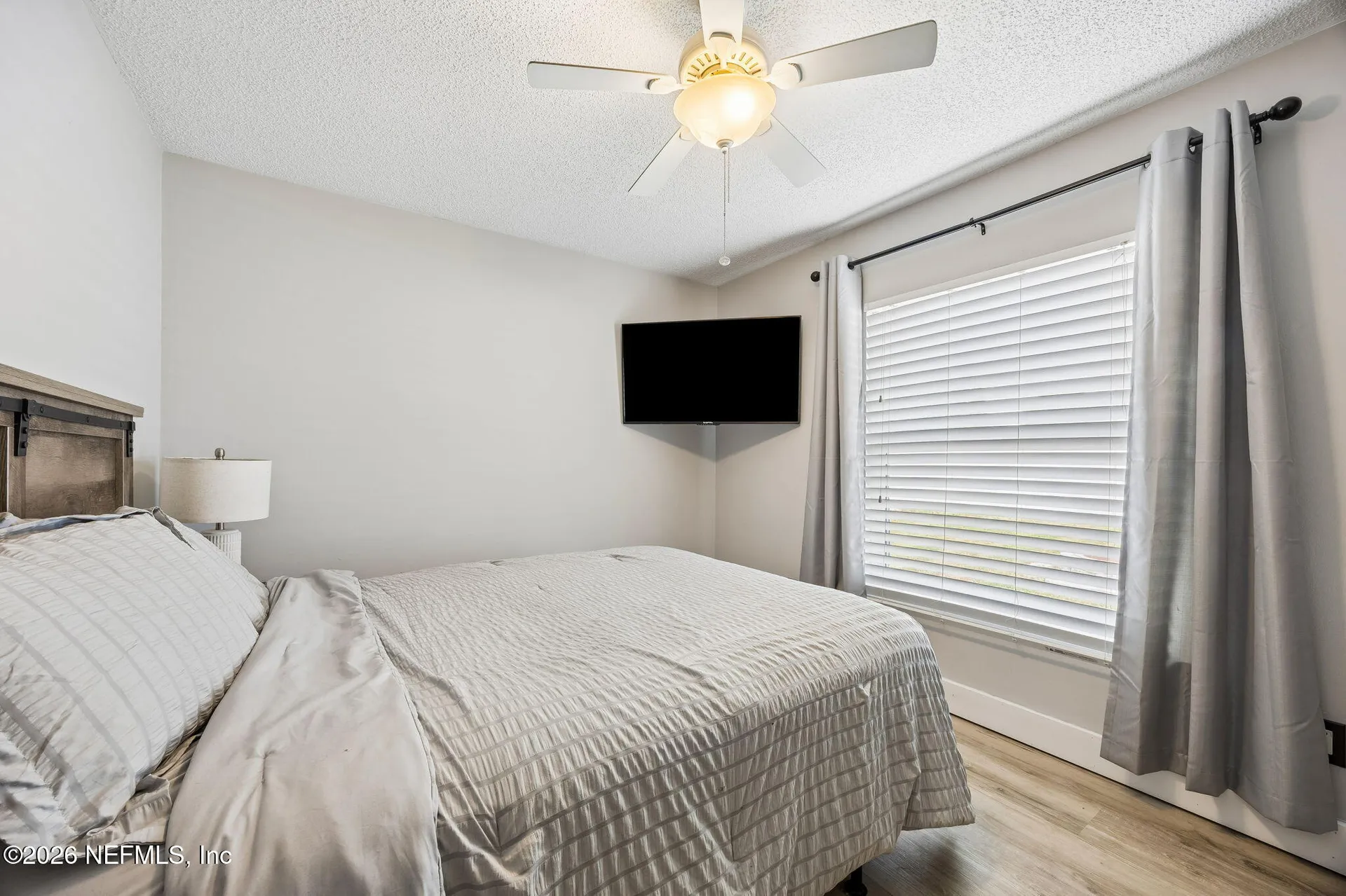 1607 Castle Rock Court Jacksonville FL 32221