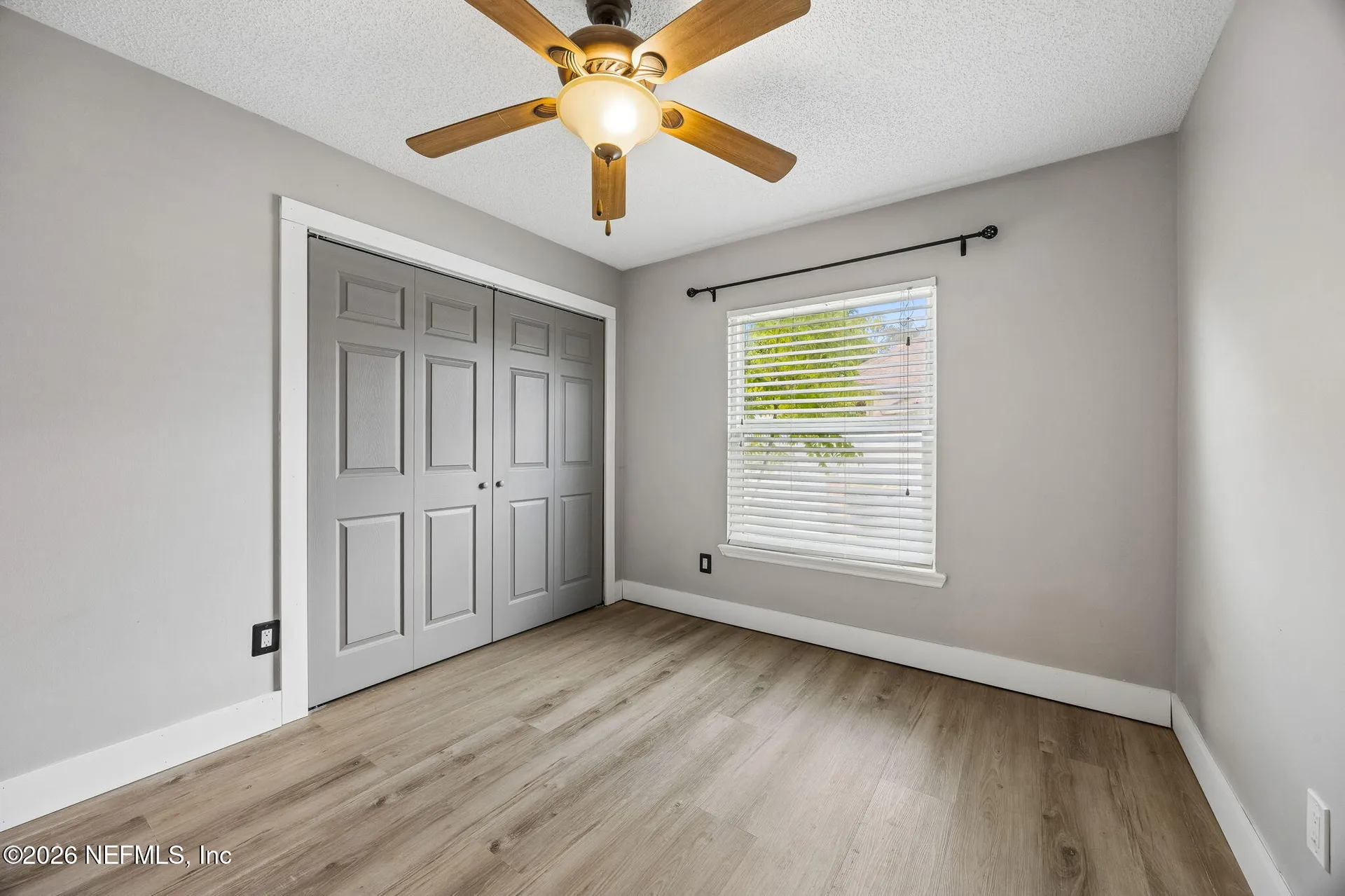 1607 Castle Rock Court Jacksonville FL 32221