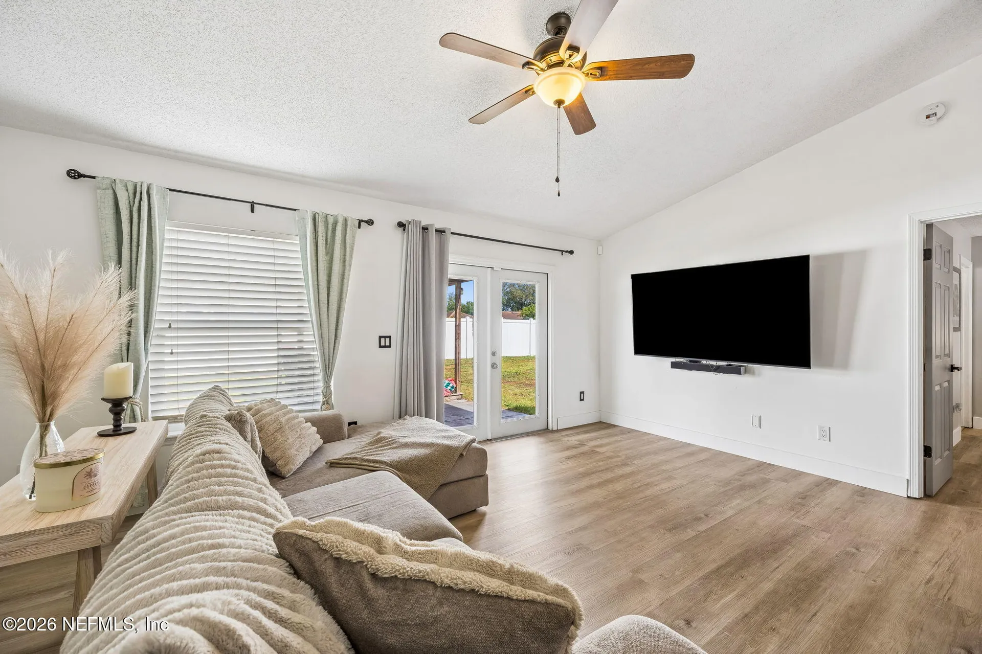 1607 Castle Rock Court Jacksonville FL 32221