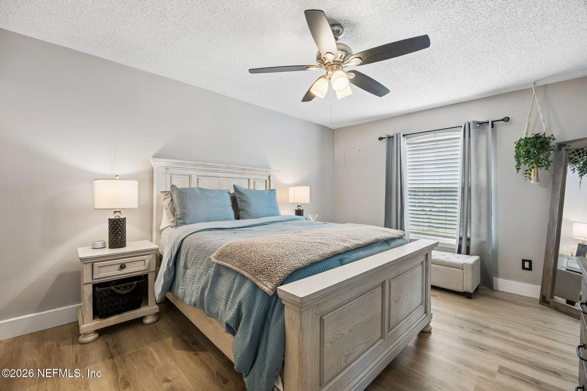 1607 Castle Rock Court Jacksonville FL 32221