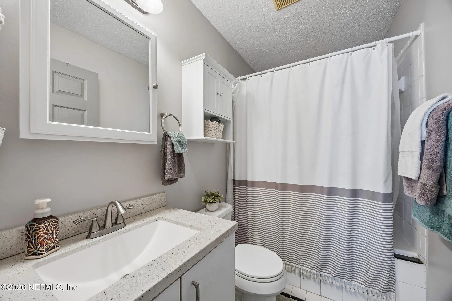 1607 Castle Rock Court Jacksonville FL 32221