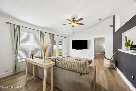 1607 Castle Rock Court Jacksonville FL 32221
