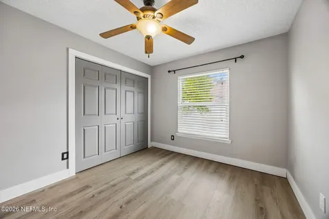 1607 Castle Rock Court Jacksonville FL 32221