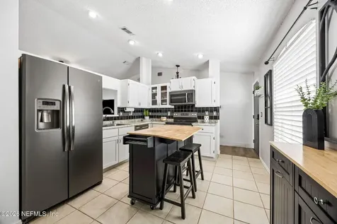 1607 Castle Rock Court Jacksonville FL 32221