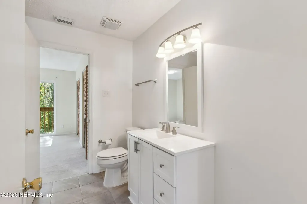 123 Hirth Road Fernandina Beach FL 32034