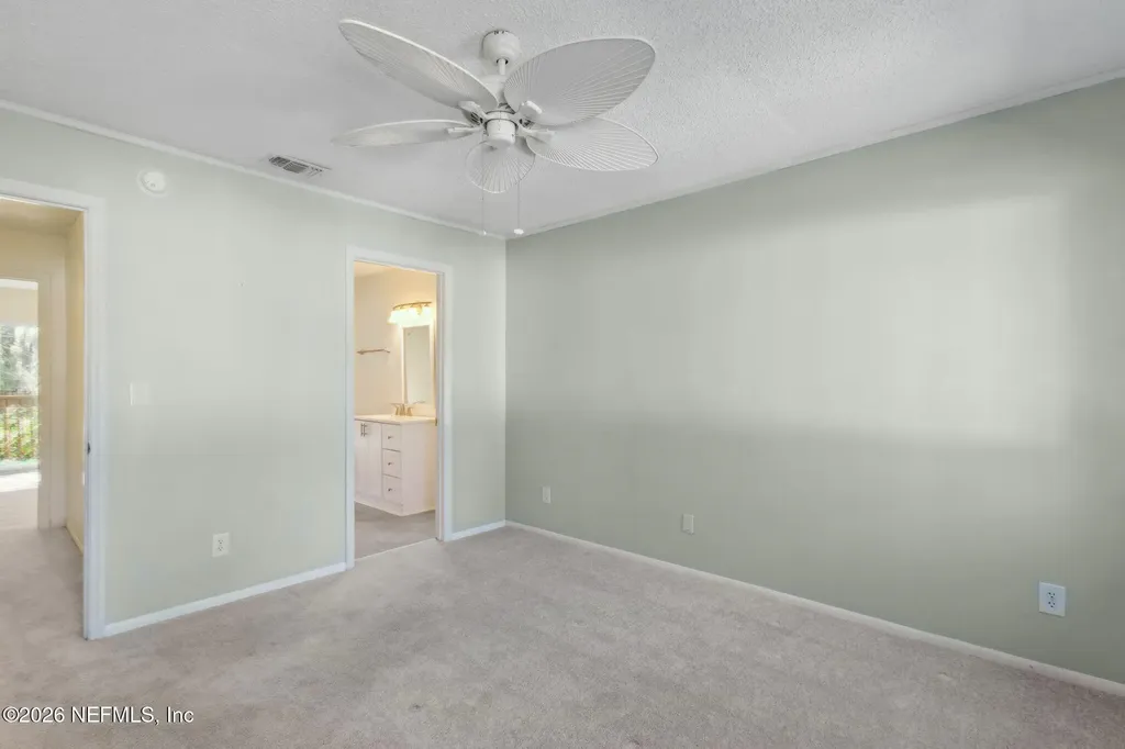 123 Hirth Road Fernandina Beach FL 32034