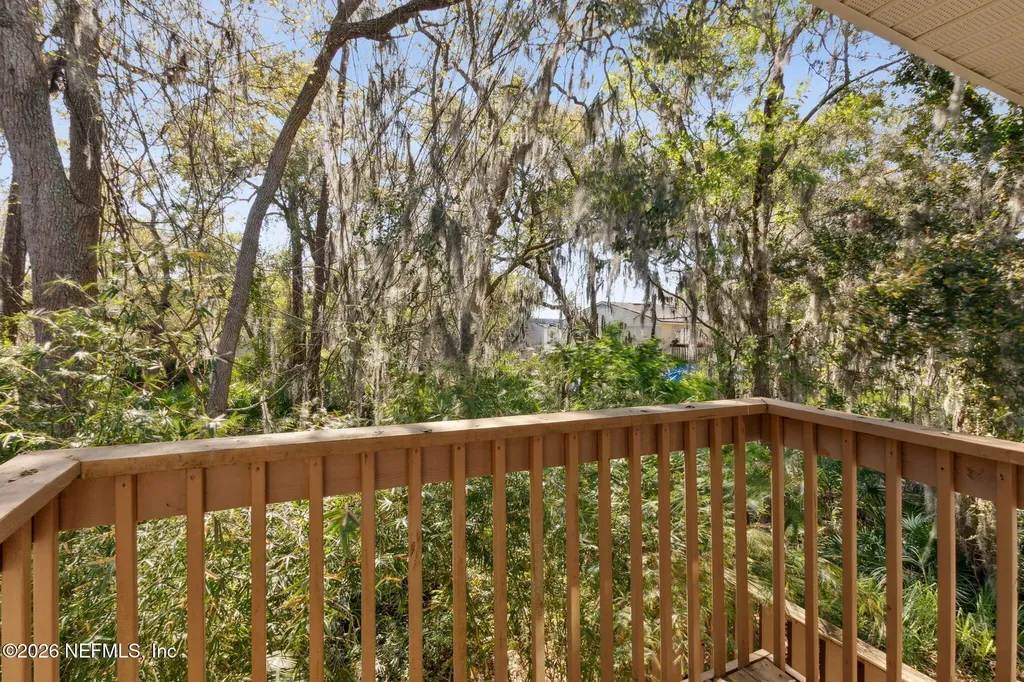 123 Hirth Road Fernandina Beach FL 32034