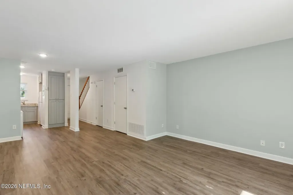 123 Hirth Road Fernandina Beach FL 32034