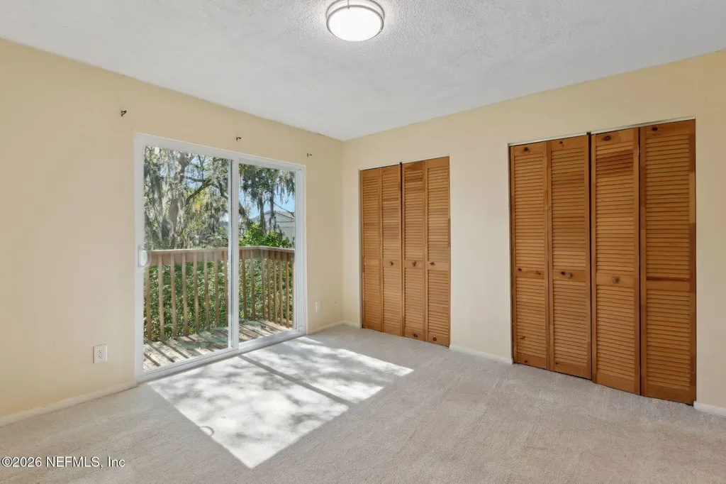 123 Hirth Road Fernandina Beach FL 32034