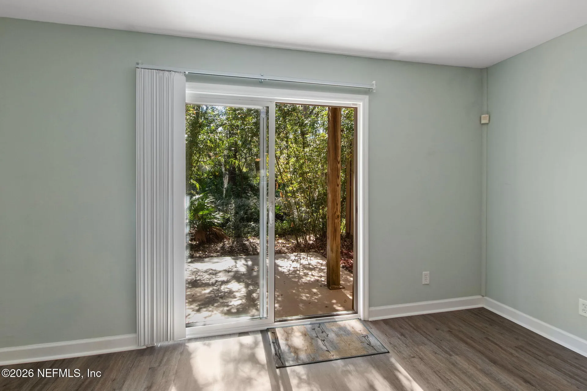 123 Hirth Road Fernandina Beach FL 32034