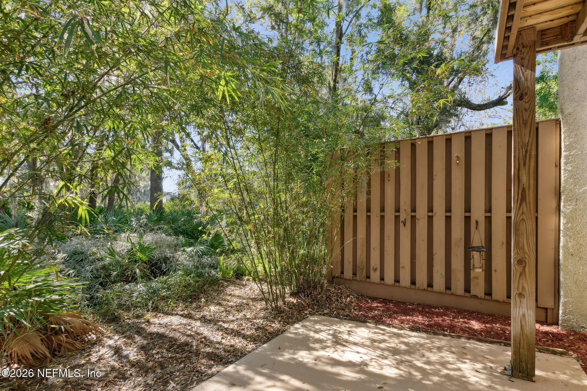 123 Hirth Road Fernandina Beach FL 32034