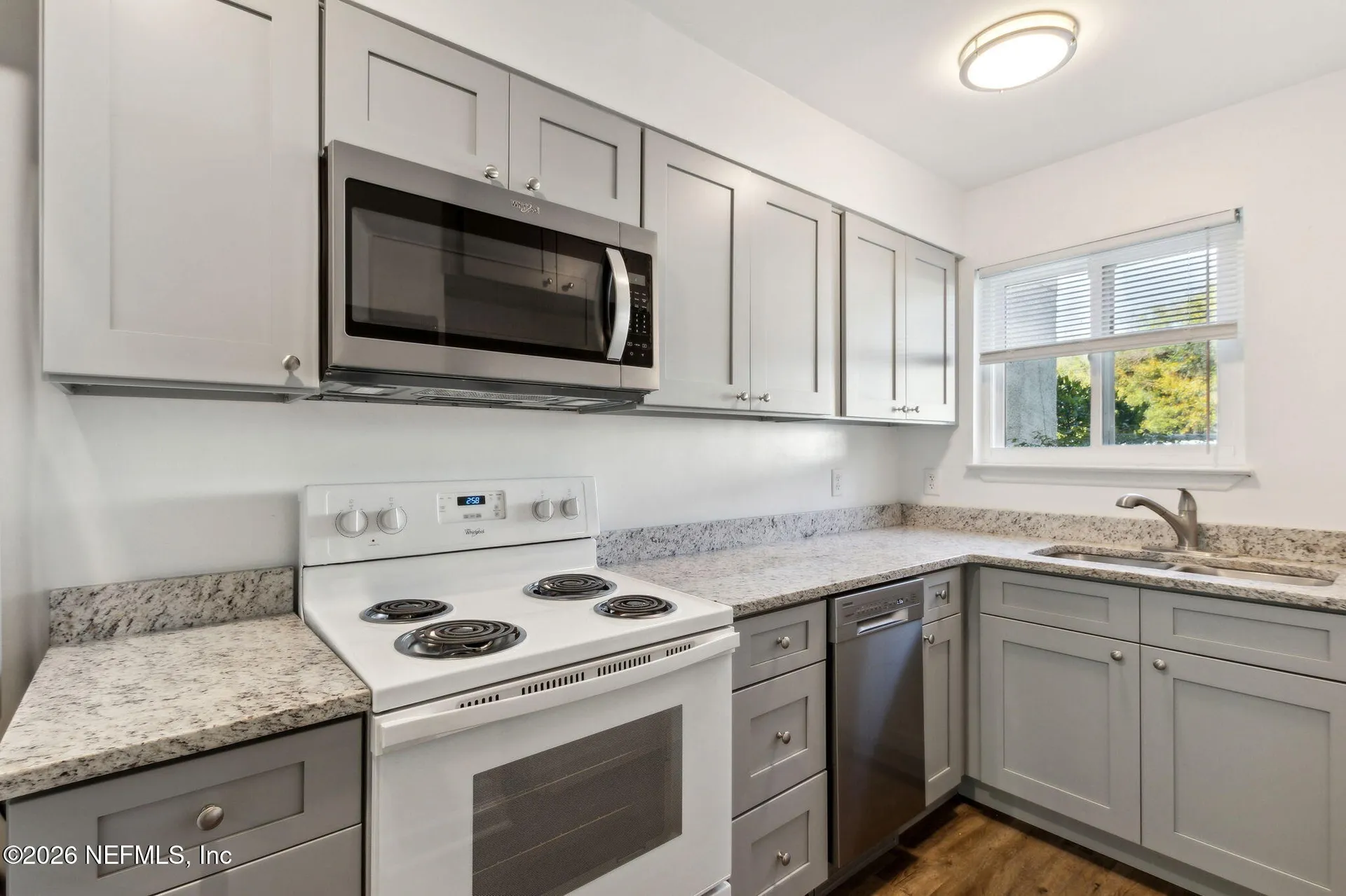 123 Hirth Road Fernandina Beach FL 32034