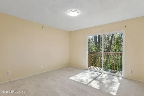 123 Hirth Road Fernandina Beach FL 32034
