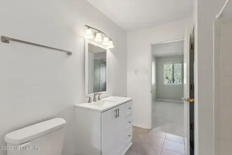 123 Hirth Road Fernandina Beach FL 32034