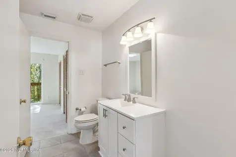123 Hirth Road Fernandina Beach FL 32034