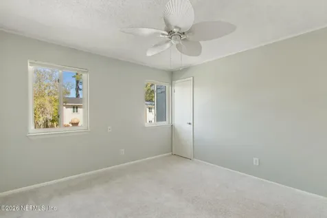 123 Hirth Road Fernandina Beach FL 32034